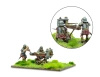 Early Imperial Romans: Legionaries and Scorpion boxed set