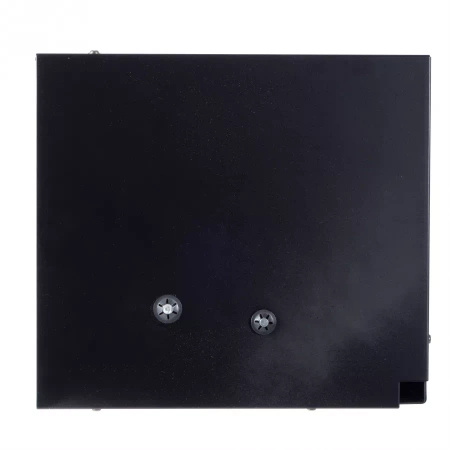 Kulochwyt magnetyczny RazorGun kaczki