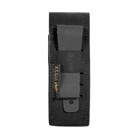 Ładownica SGL Pistol Mag MKIII czarny Tasmania Tiger