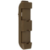 Mocowanie do taśm ESP Roto 360° Single-row MOLLE Clip, wsuwane (UBC-04-1 KH)