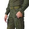 Spodnie MCDU  PolyCotton Stretch Ripstop US WOODLAND Helikon-Tex 