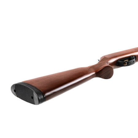 Wiatrówka Optima by Hatsan 95 5,5 mm