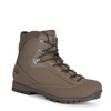 Buty AKU Pilgrim Combat FG M GTX Brown 