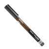 AK Interactive BROWN – RC MARKER