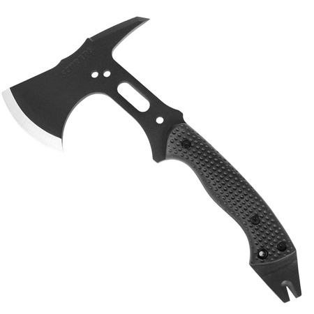 Schrade - Toporek Tactical Hatchet - SCAXE5