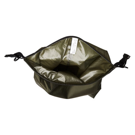 SNUGPAK worek wodoszczelny Dri-Sak 13L olive