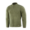 M-Tac Bluza Nord Polartec Army Olive