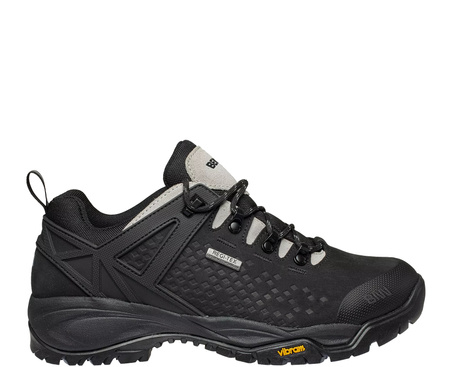 Buty RECADO XTR O2 Low Bennon