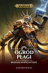 Warhammer AoS Ogród Plagi