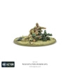 BOLT ACTION Soviet Army (1940-43) Starter Army