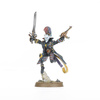 COMBAT PATROL: HARLEQUINS