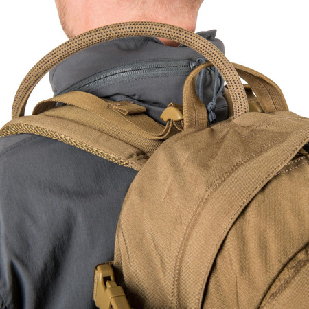 PLecak Ratel MK2 25L Cordura Olive Green Helikon