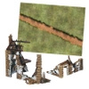 BOLT ACTION Introductory Set