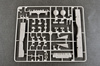 TRUMPETER 09609 T-72B1 w/KTM-6 & Grating Armour - 1:35