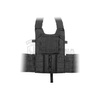 Kamizelka Plate Carrier 6094A-RS BLK Invader Gear