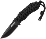 Schrade Nóż Full Tang Fixed Blade Neck Knife