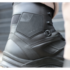 Buty Black Eagle Tactical 2.0 GTX High czarny HAIX