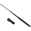 Pałka teleskopowa 23" hartowana Baton ESP 
