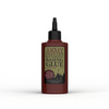 The Army Painter - Battlefields Basing Glue - Klej wikol