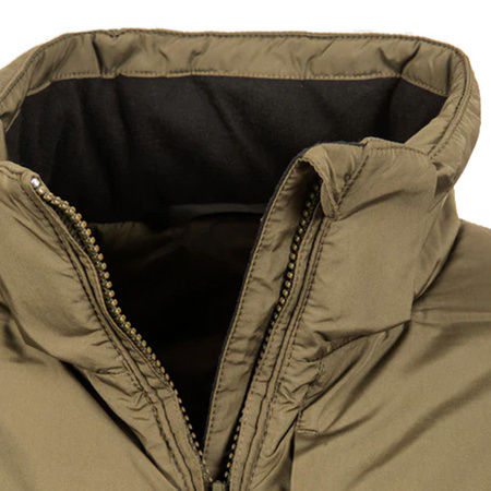 Kurtka Softie Jacket ARROWHEAD (-5°C / -10°C) Olive SNUGPAK