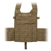 Kamizelka 6094A-RS Plate Carrier RG Invader