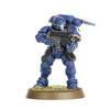 COMBAT PATROL: ULTRAMARINES