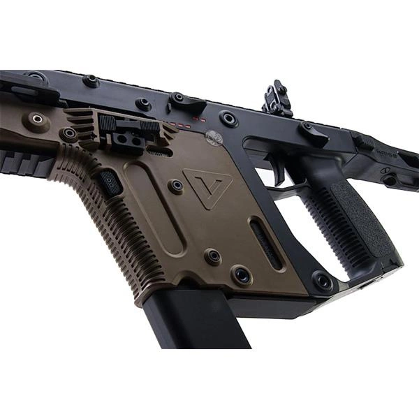 Kriss Vector Two Tone Krytac - sklep militarialodz.pl