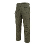 Spodnie UTP PSR Desert Night Camo Helikon-Tex