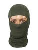 Kominiarka Balaclava Ninja Oliwkowa Dominator