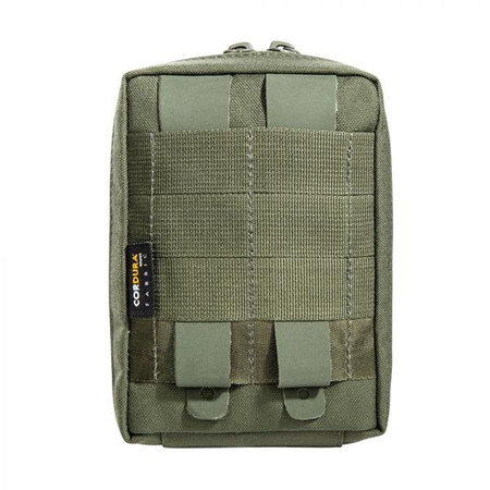 Kieszeń Pionowa Tac Pouch 1.1 olive Tasmanian Tige