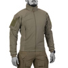 UF PRO Kurtka DELTA Ace Plus Winter Jacket Gen. 3 Brown Grey