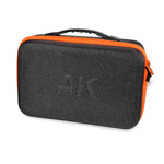 AK Interactive SPECIAL TRANSPORT CLOTH CASE