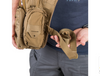 Torba EDC SIDE BAG® - Cordura® Coyote