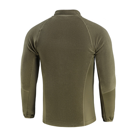 Bluza M-Tac Polartec Sport Dark Olive (70017048)