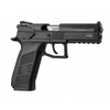 Pistolet CZ P-09 KADET Black kal. 22LR