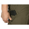 Spodnie Defiant Flex RAL7013 CLAWGEAR