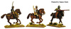 PERRY MINIATURES - Light Cavalry 1450-1500