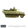 BOLT ACTION Bolt Action 2 Starter Set "Band of Brothers"