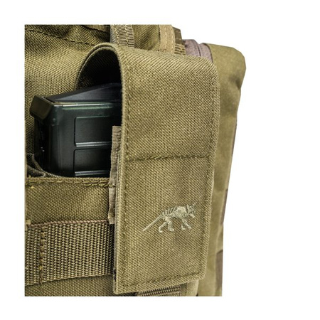 Kamizelka Chest rig MK II coyote Tasmanian Tiger