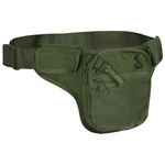 Nerka Undercover Fanny Pack PX30 prawa olive 75Tactical