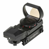 Kolimator Sure Shot Reflex Sight Sightmark