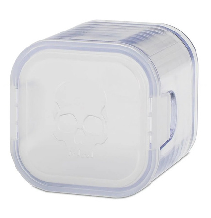 Kości Warhammer 20szt. niebieskie CITADEL 12mm