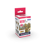 AK Interactive BRITISH WWII UNIFORMS – QUICK GEN SET