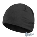 Czapka Garm 2.0 Light Beanie FR czarna NFM