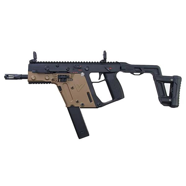 Kriss Vector Two Tone Krytac - sklep militarialodz.pl