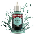 The Army Painter: Warpaints - Fanatic - Marine Mist