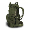 WISPORT Plecak WOODCRAFT 35L Olive Green