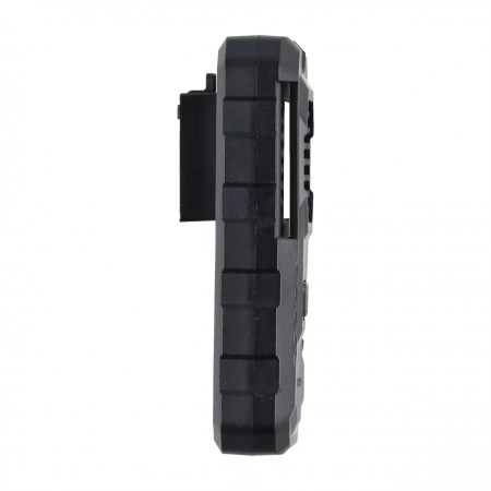 NITECORE Odstraszacz komarów EMR06TAC czarny