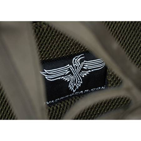 Kamizelka Reaper Plate Carrier Ranger Green Invader Gear