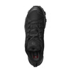 Buty Salomon Speed Assault Czarne